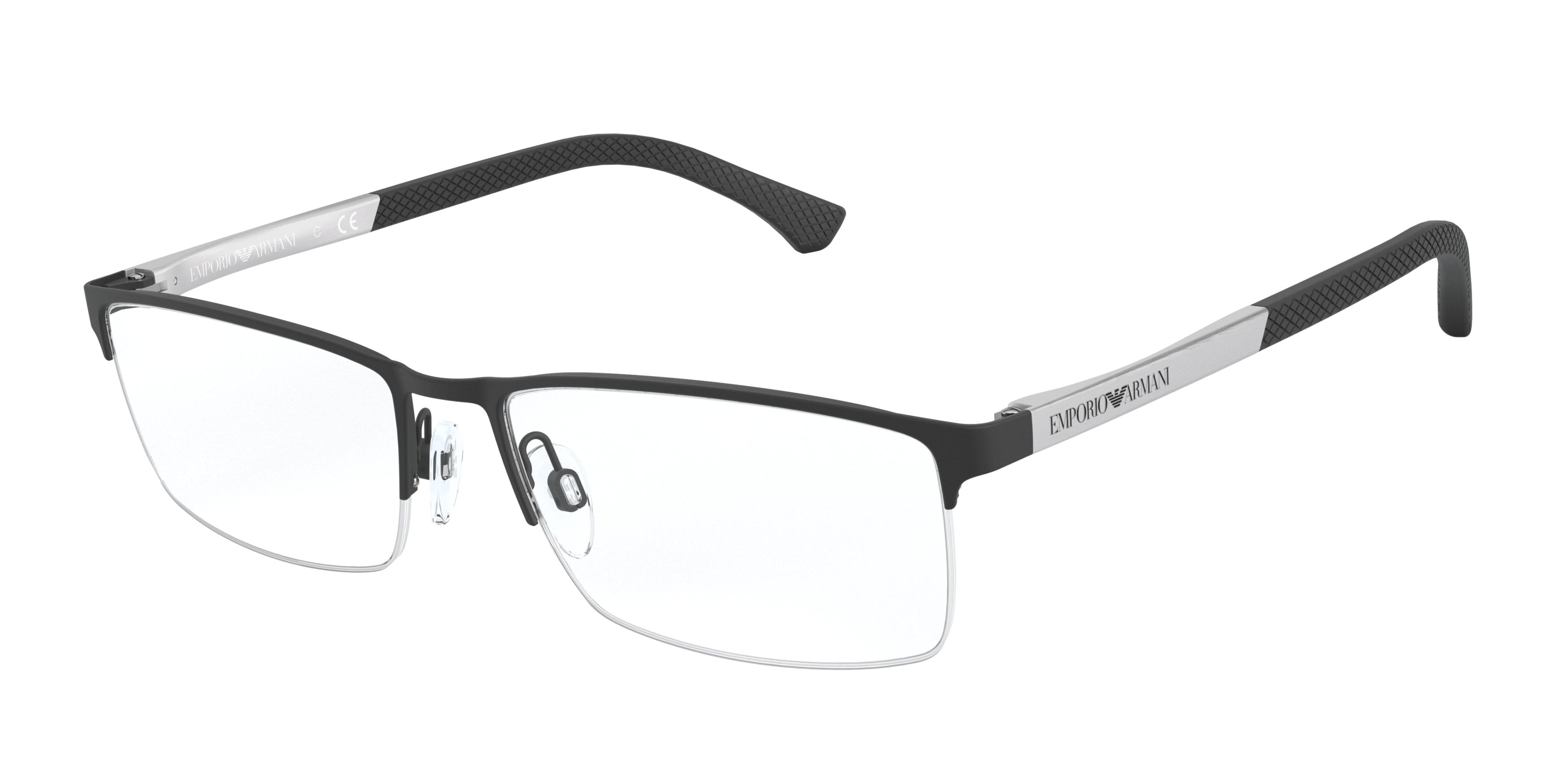 Emporio Armani EA1041 3094  